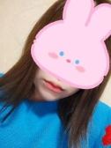 かれん（素人専門店 愛されぽっちゃり倶楽部 古川店・古川のデリヘル嬢）