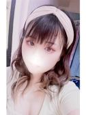 まりか（沼津サンキュー・沼津のデリヘル嬢）