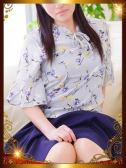 泉川 由佳里（人妻セレブ宮殿 名古屋・名古屋のデリヘル嬢）