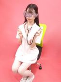 黒坂（大塚治療院人妻ナース・大塚のデリヘル嬢）