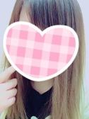 きき（JKリフレどっとこむ）