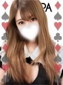 ここ（Alice SPA・日本橋のデリヘル嬢）