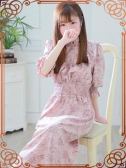 りあり（沼津サンキュー・沼津のデリヘル嬢）