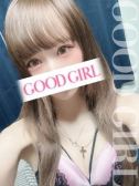 のあ（ぐっどがーる浜松店・浜松のデリヘル嬢）