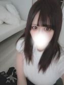 ゆず（千葉女学園・千葉栄町のデリヘル嬢）
