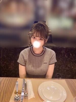 めあ