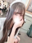 小川ゆい（ブルーバード・横浜駅のデリヘル嬢）