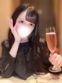 佐倉みるく（ブルーバード・横浜駅のデリヘル嬢）