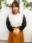 なほ（されるがママ・十三・西中島のデリヘル嬢）