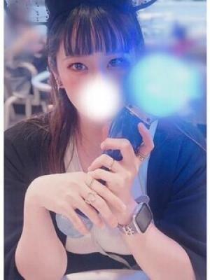あかね