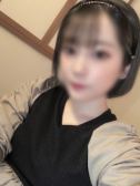 こはる（子猫クラブ・木更津のデリヘル嬢）