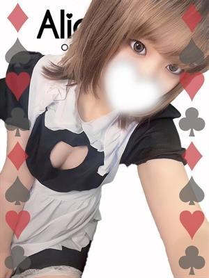 あかり