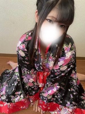 はいね