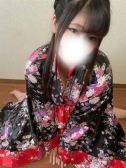 はいね（静岡サンキュー・静岡のデリヘル嬢）