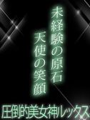てぃな（プロフィール姫路・明石・姫路のデリヘル嬢）
