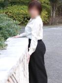 ほし（完熟ばなな川崎・川崎のデリヘル嬢）