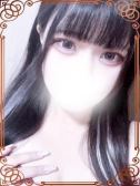 らみい（静岡サンキュー・静岡のデリヘル嬢）