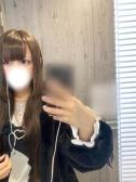 しえる（千葉女学園・千葉栄町のデリヘル嬢）