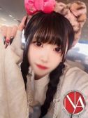 ナノ（クラブNANA・難波のデリヘル嬢）
