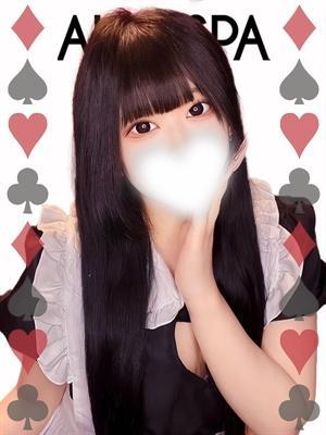 モモ