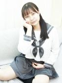 �ϤŤ�（小岩ときめき女学園・小岩のデリヘル嬢）
