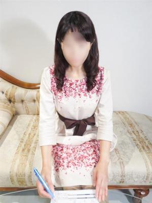 平賀 めぐみ