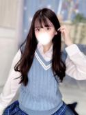新田まゆ (22位)