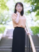 せいら（ミセスラウンジ東京・五反田のデリヘル嬢）