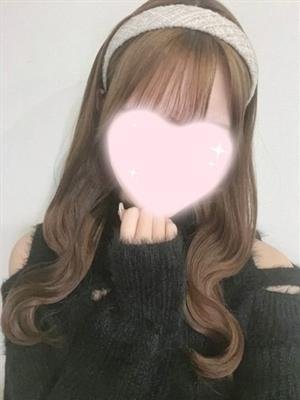 るり