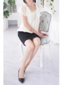 増田ゆみこ（人妻専門ミセスレヴォアール～再会～・関内のデリヘル嬢）