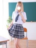 れいな（千葉女学園・千葉栄町のデリヘル嬢）