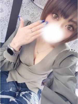 くるみ
