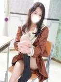 オトハ(極めたくびれ)（ペロペロキャンディー・関内のデリヘル嬢）