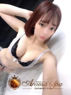 二宮れお