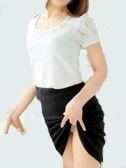け　い (12位)