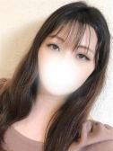 りん★体験入店 (5位)