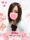 りく（難波女子高生やめました!!・難波のデリヘル嬢）