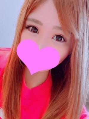 つむぎ★