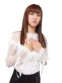 れの（貧乳パラダイス・新大久保のデリヘル嬢）