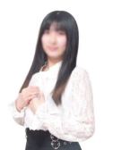 さほ（貧乳パラダイス・新大久保のデリヘル嬢）