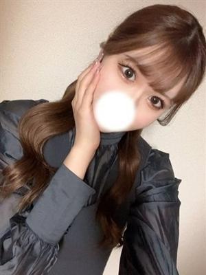 かなみ