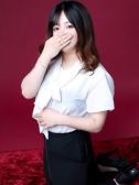 ほむら（奴隷コレクション梅田店・梅田・兎我野のデリヘル嬢）