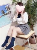 ゆあ（デリヘル倶楽部・新潟市内のデリヘル嬢）