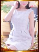 湖ノ香 美鈴（人妻セレブ宮殿 名古屋・名古屋のデリヘル嬢）