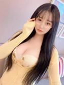 今井カナ（ブルーバード・横浜駅のデリヘル嬢）