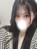 ハル(キレカワ美少女)（ペロペロキャンディー・関内のデリヘル嬢）