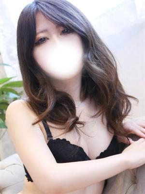せつな