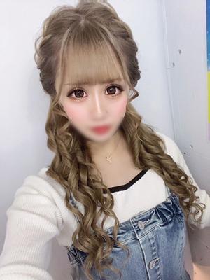 あお