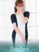 潤 すず（王朝流混浴エステ　アロママーメイド・池袋のデリヘル嬢）