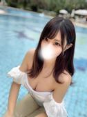倉科るか（ブルーバード・横浜駅のデリヘル嬢）